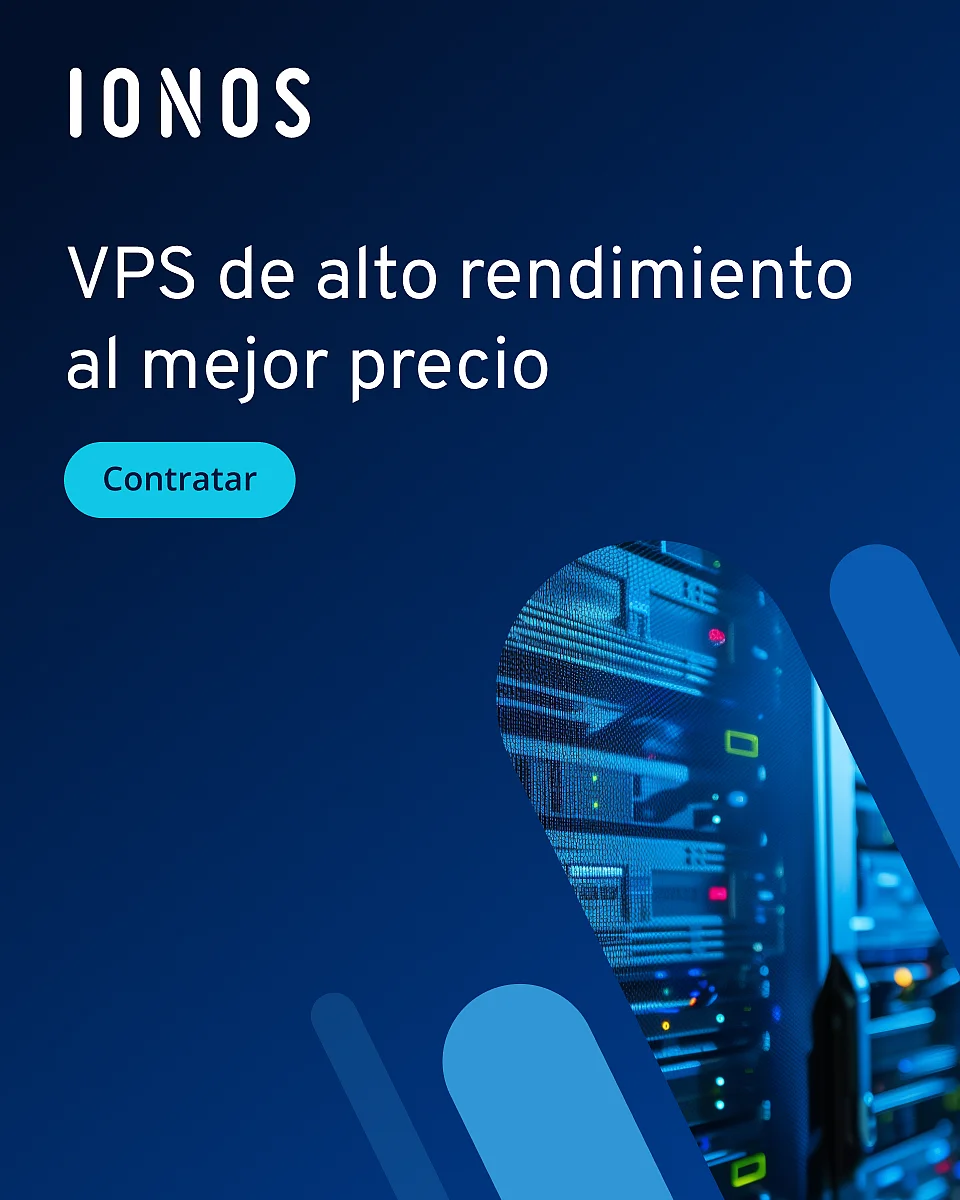 Imagen: ION_MX_DG-VPS_960x1200.png
