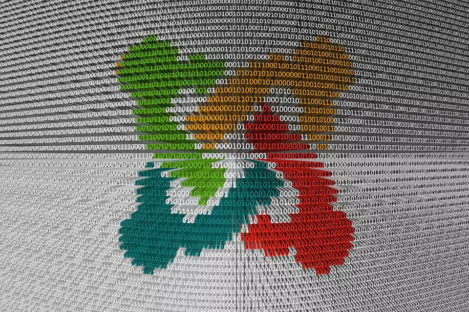 Joomla Open Source CMS