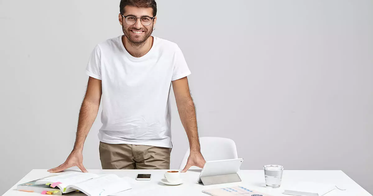 Imagen: La sociedad en comandita