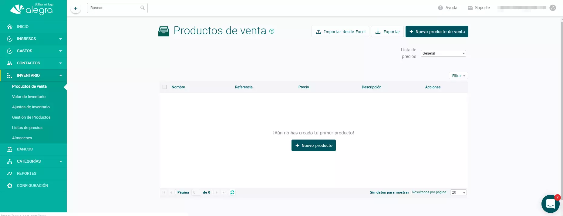 Imagen: alegra-mx.png