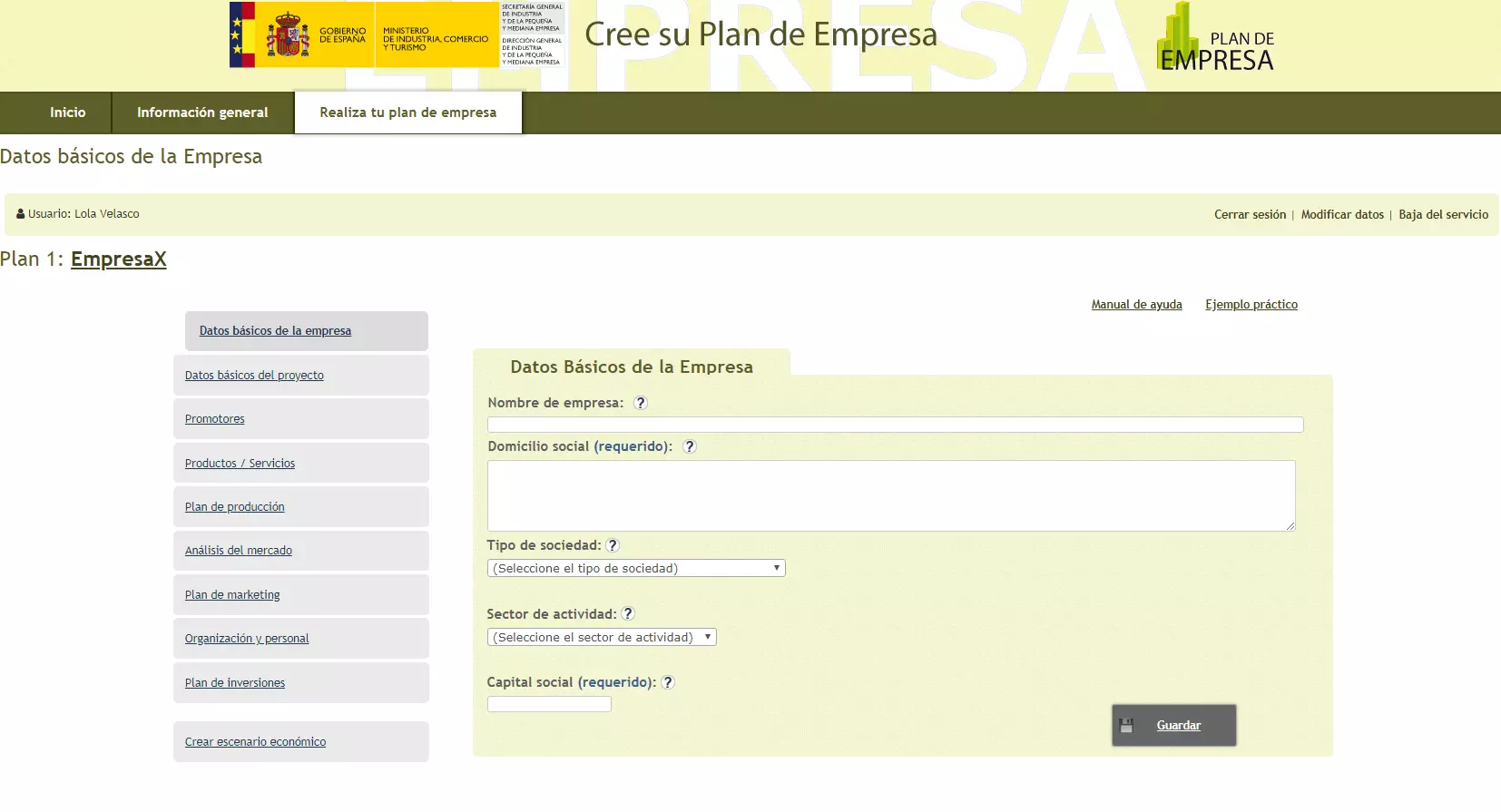 Imagen: business-software-ES-1.png