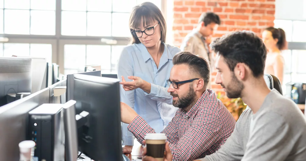 Imagen: Soft skills: qué son y listado de las más importantes