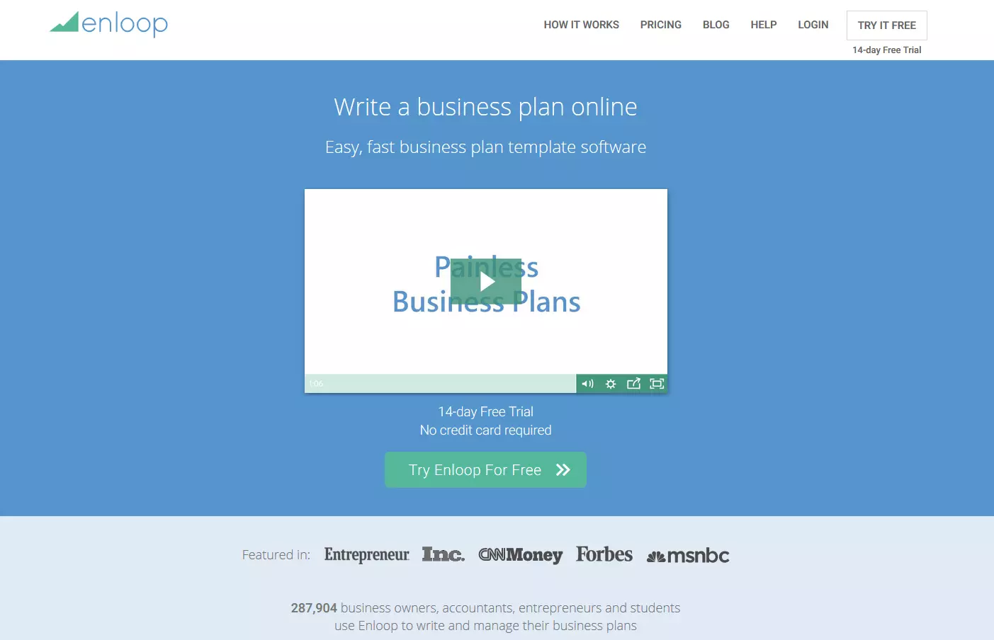 Imagen: business-software-ES-4.png