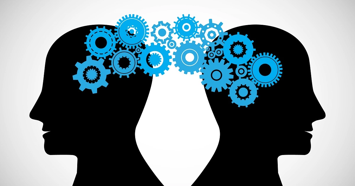 Imagen: Programación neurolingüística (PNL)