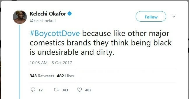 Imagen: dove-boykott-aufruf.jpg