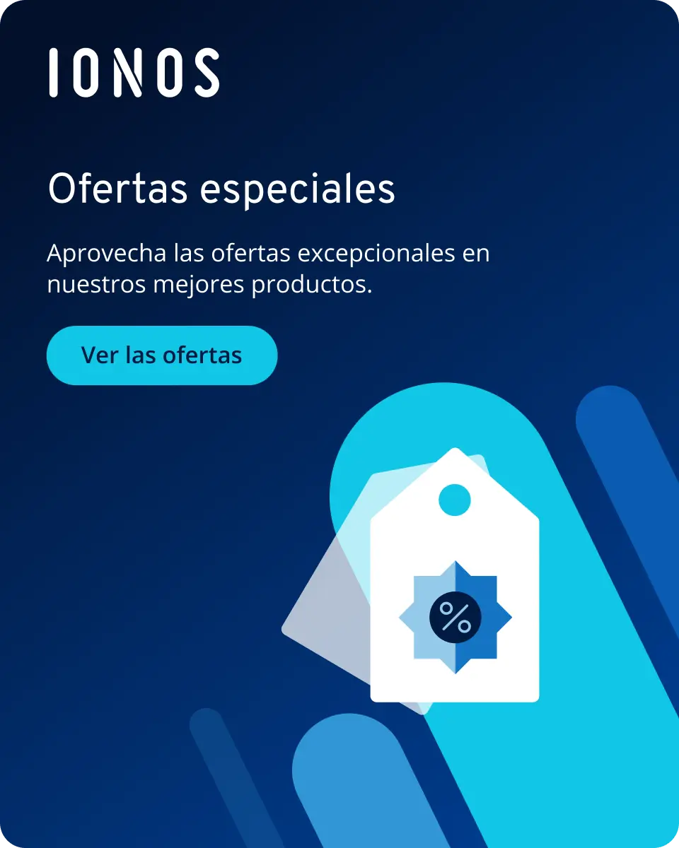 Imagen: ION_MX_DG-Fallback_ALL_960x1200.png