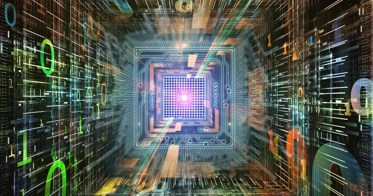 Imagen: ¿Qué es el GPU computing y cómo funciona?