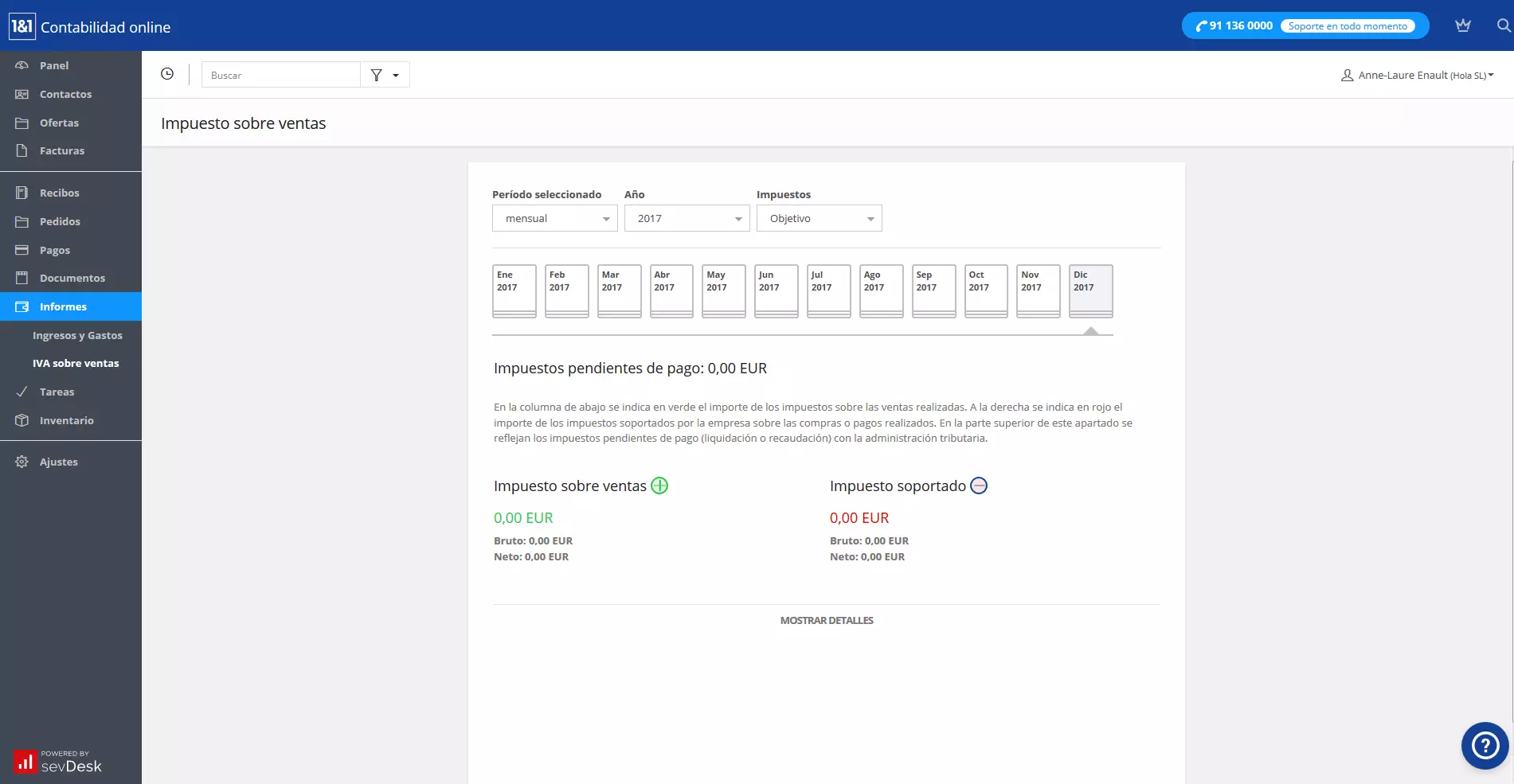 Imagen: ES-liquidacion-del-iva.png