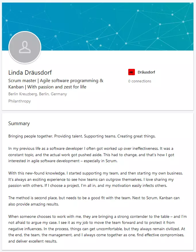 Imagen: linkedin-summary-passionate.png