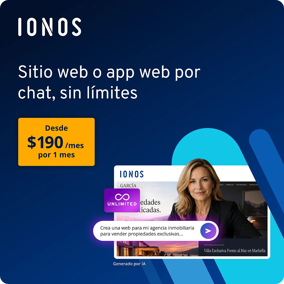 Imagen: ION_MX_DG-App_Sitebuilder_1200x1200.png