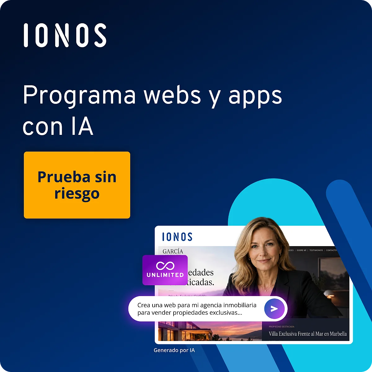 Imagen: ION_MX_DG-App_Sitebuilder_1200x1200.png