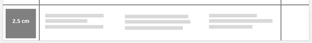 Imagen: geschaeftsbrief-ES-7.png