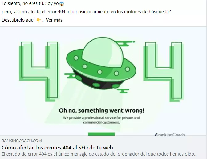 Imagen: CTA “...ver más”