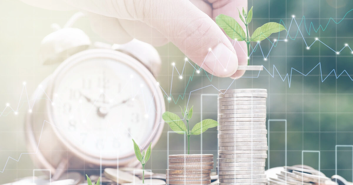 Imagen: Economía de escala