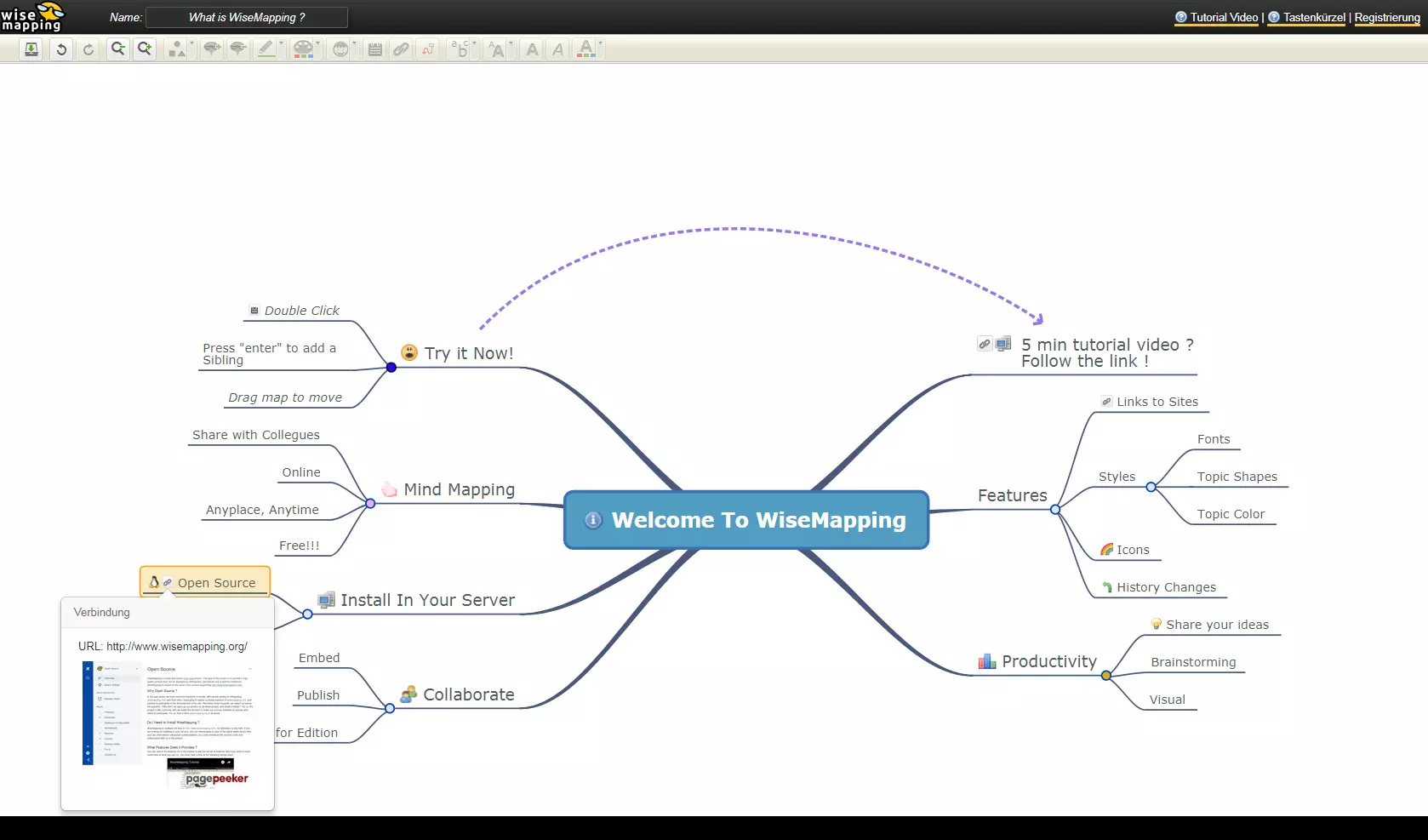 Imagen: DE-mindmap-wisemapping.png