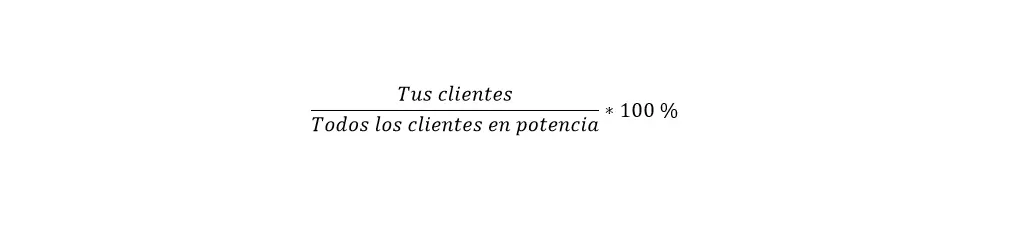 Imagen: ES-tus-clientes.png