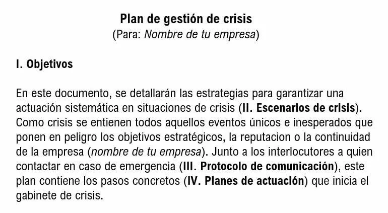 Imagen: ES-plan-de-crisis.jpg