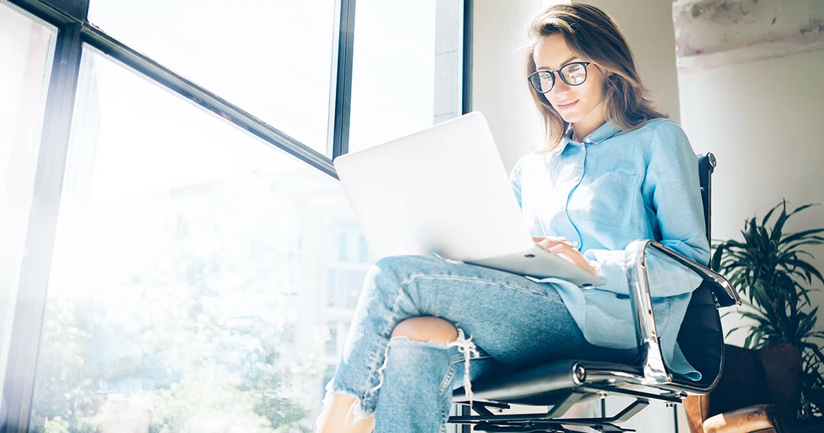 Imagen: Cómo activar JavaScript en Microsoft Edge paso a paso