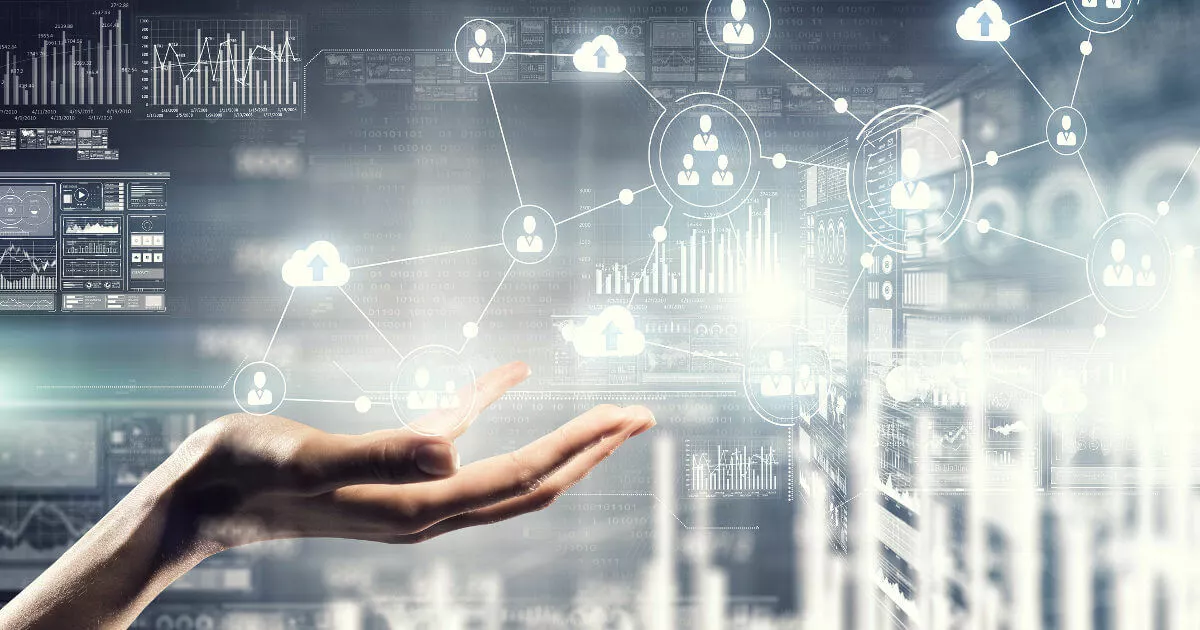 Imagen: Intranet: cómo implementarla en tu empresa