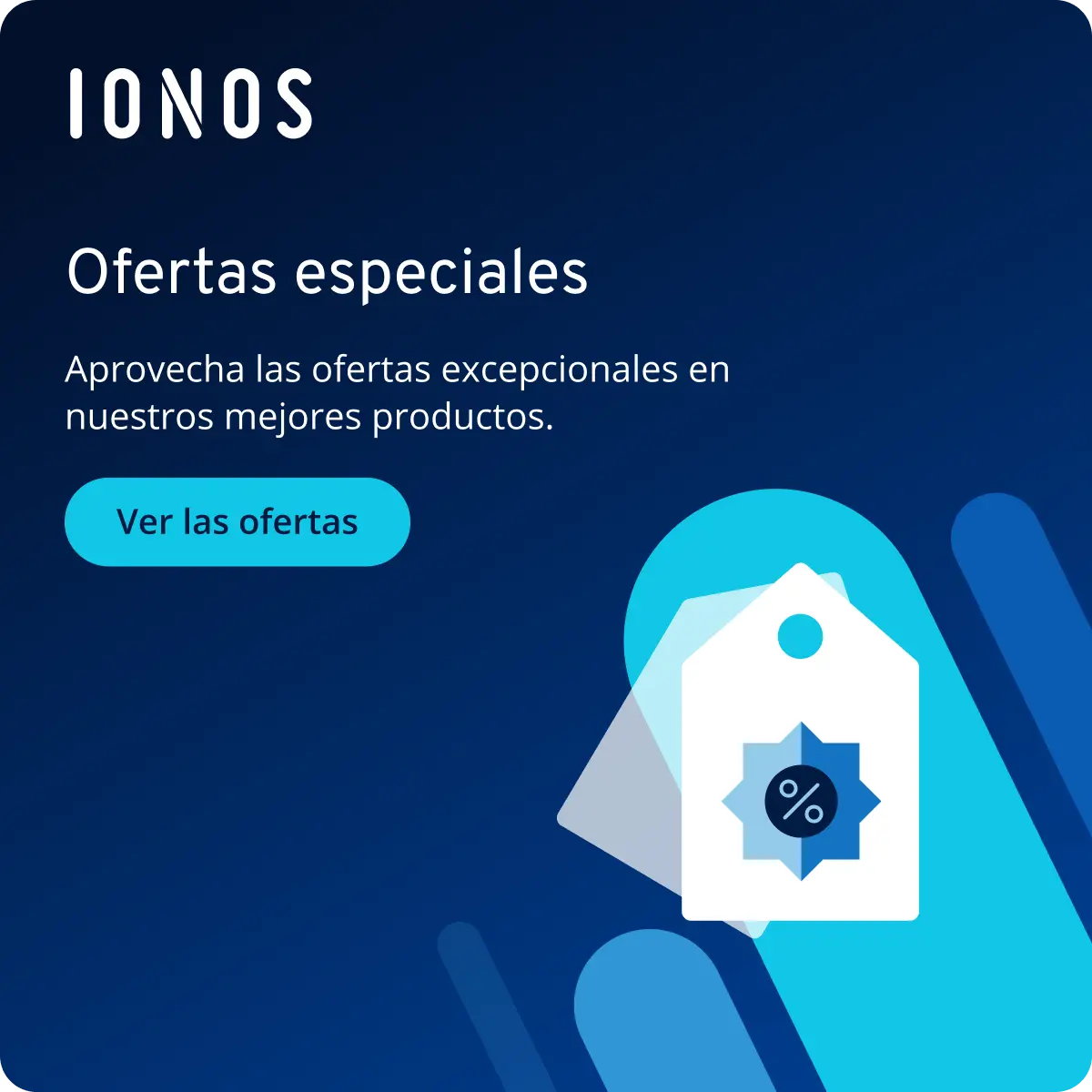 Imagen: ION_MX_DG-Fallback_ALL_1200x1200.png