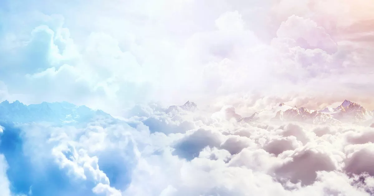 ownCloud vs. Nextcloud: comparativa de las dos herramientas de colaboración en la nube