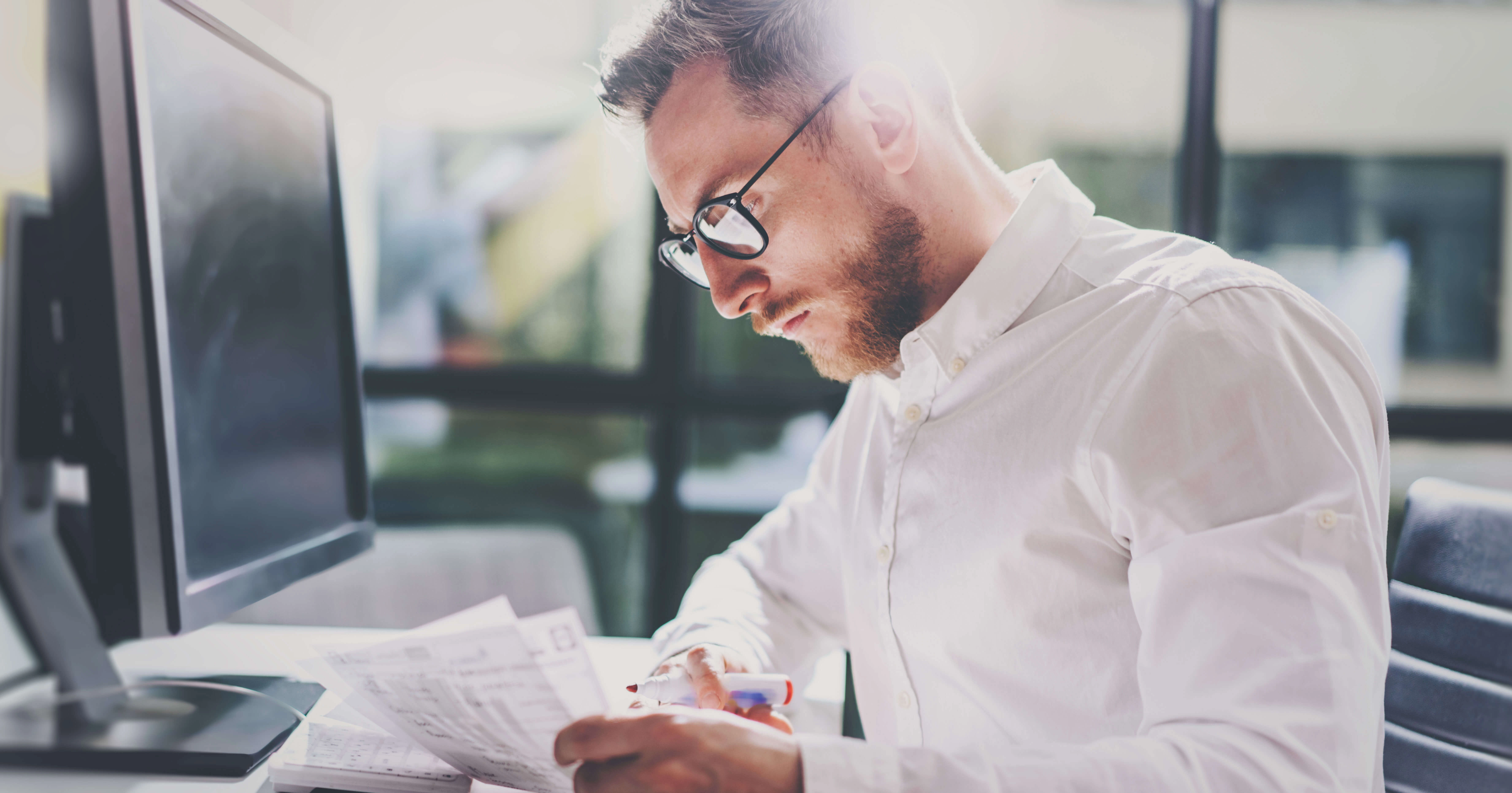 Imagen: Consejos para mejorar tu perfil en LinkedIn