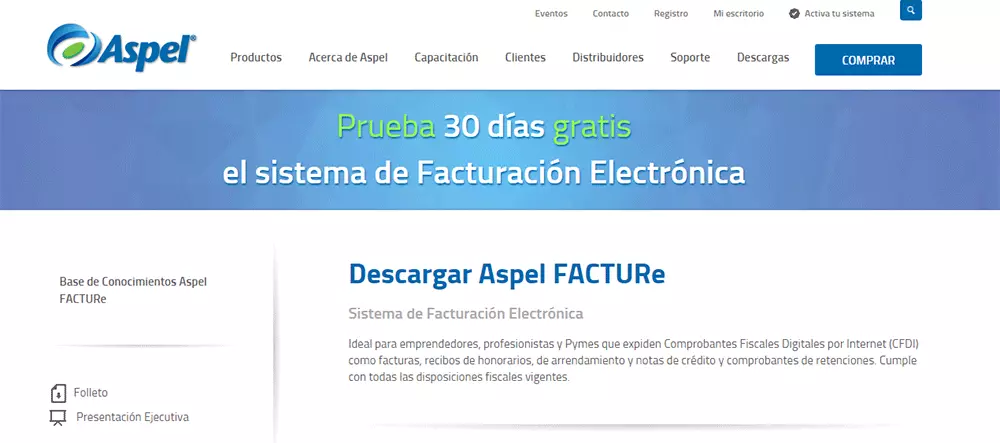 Imagen: aspel-facture.png