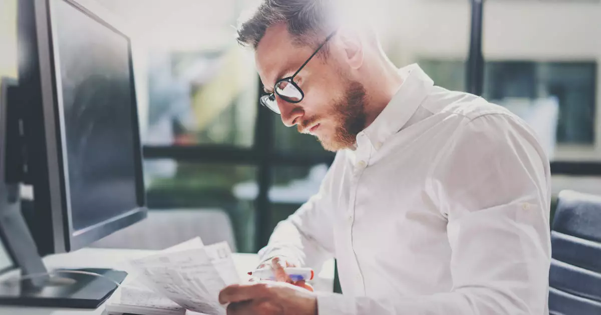 Imagen: Software de inventarios: comparativa de los principales programas en México