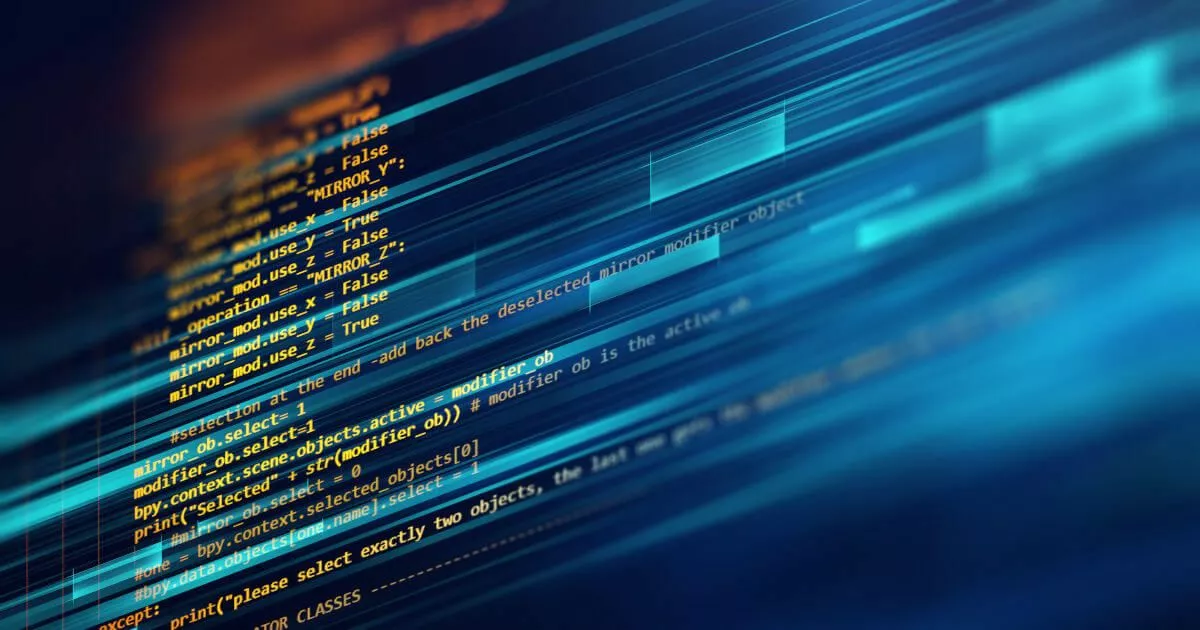 SQL DROP DATABASE: cómo eliminar bases de datos