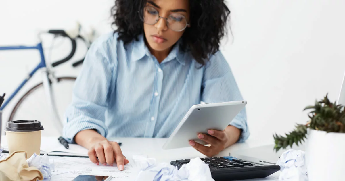 ¿Cómo crear una empresa? Planificación y ejecución Imagen: ¿Cómo crear una empresa? Planificación y ejecución