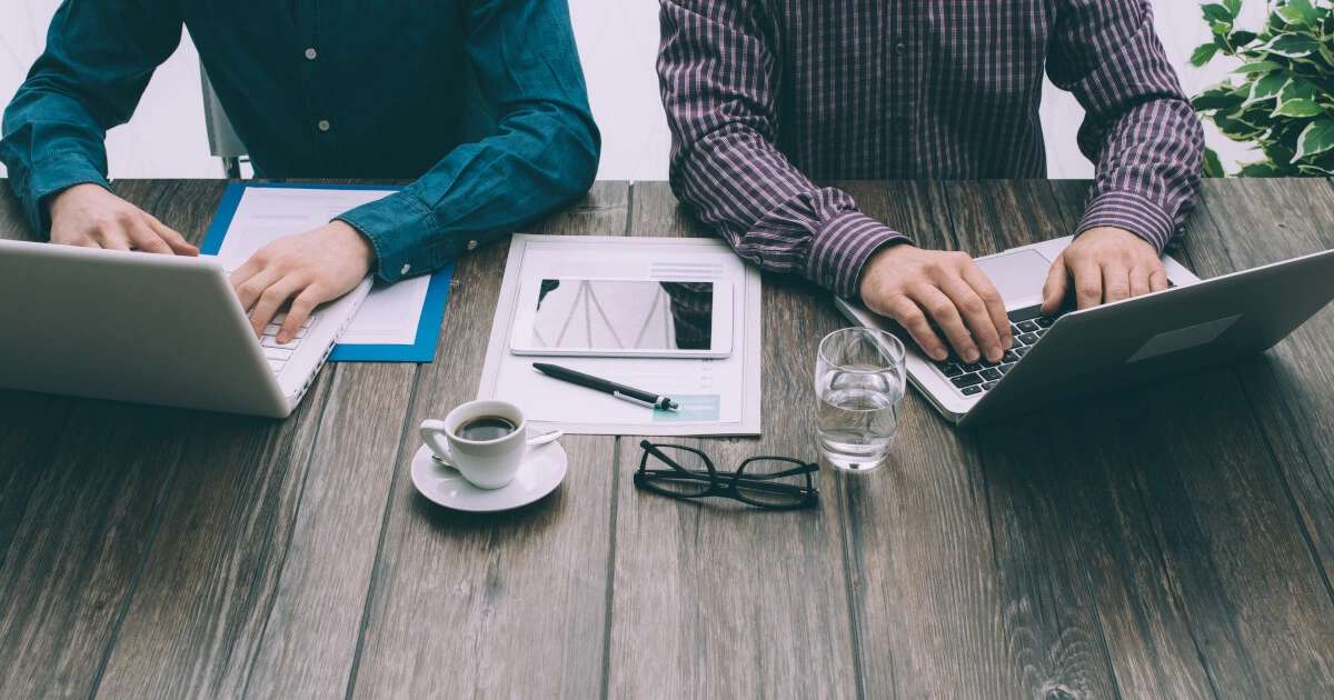 Imagen: Bring your own device (BYOD): tendencia digital con trampas