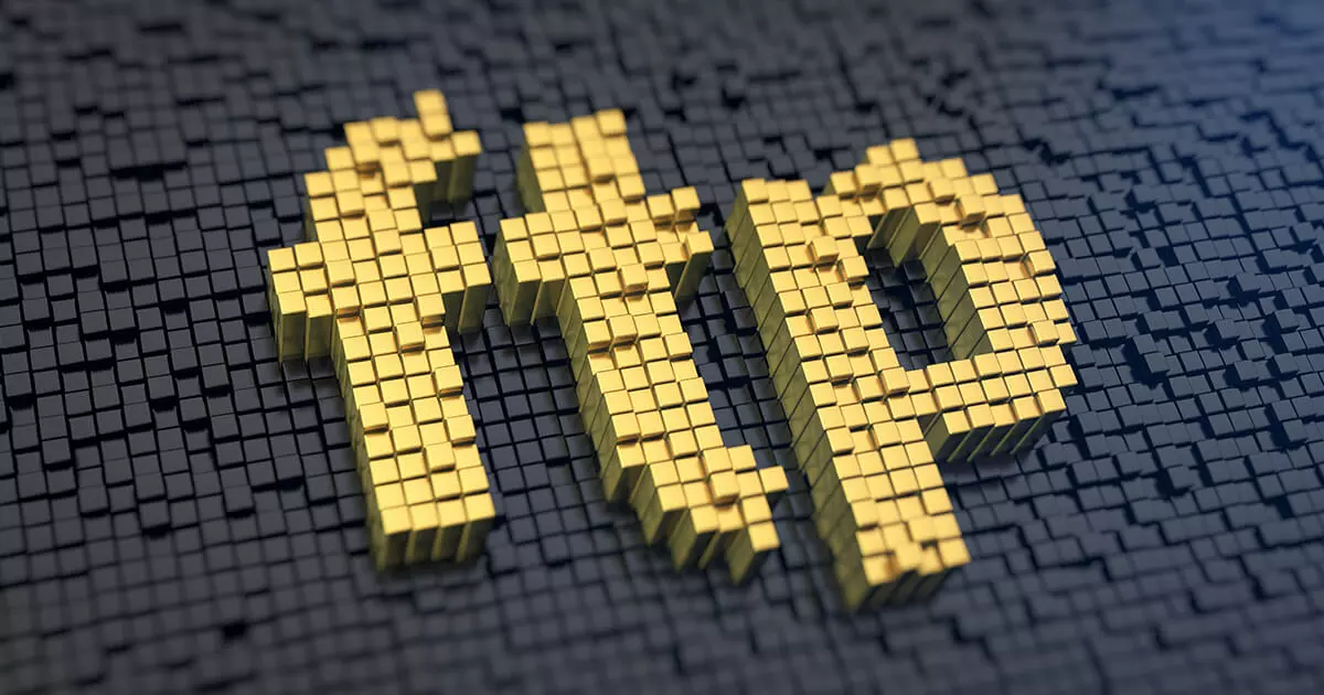 Imagen: Configurar un servidor FTP con FileZilla paso a paso