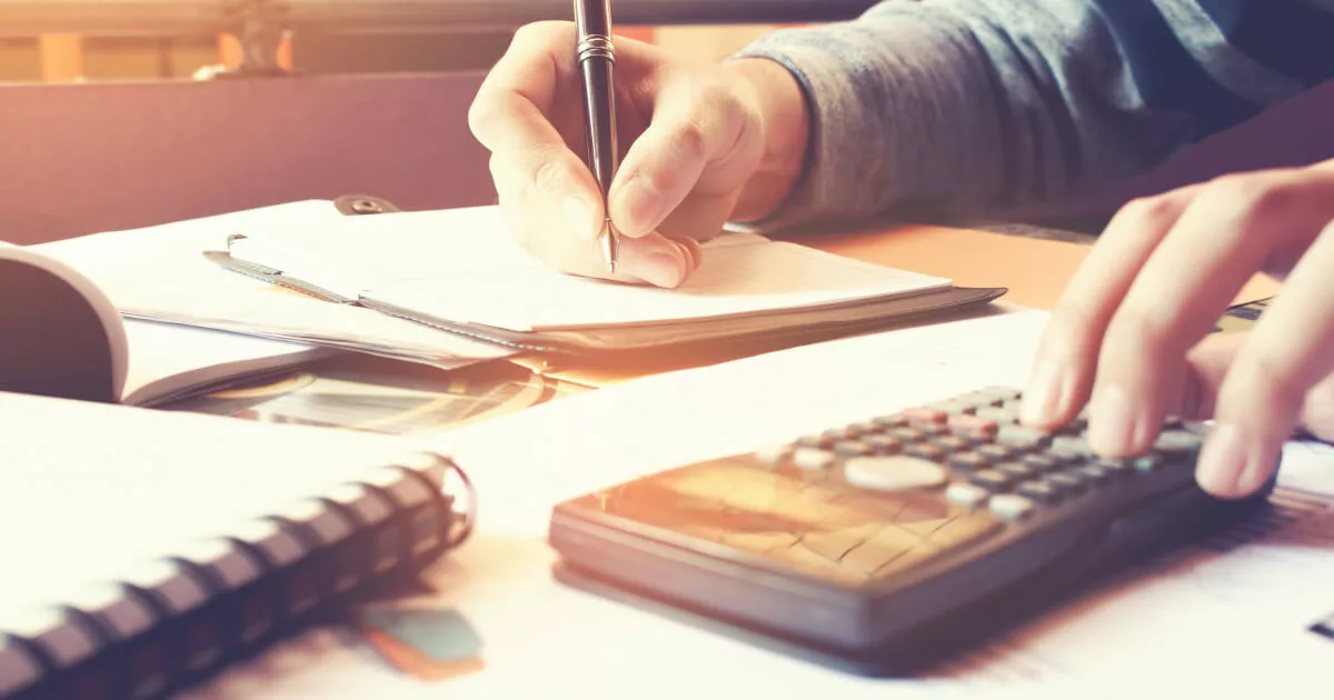 Imagen: El earn out en la compra de empresas: ¿garantía de éxito o de conflicto?