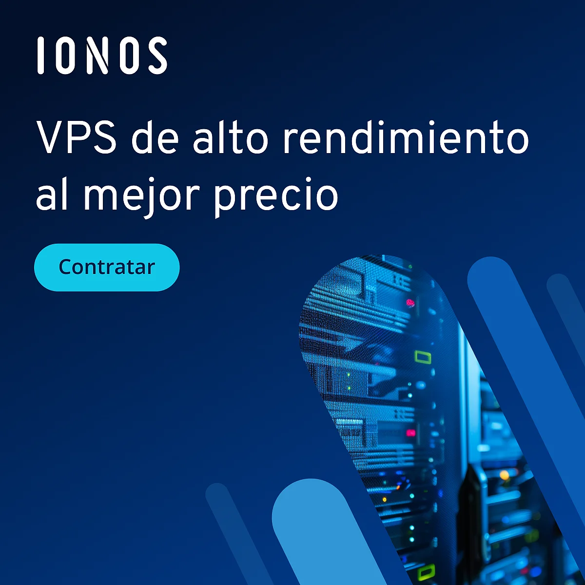 Imagen: ION_MX_DG-VPS_1200x1200.png