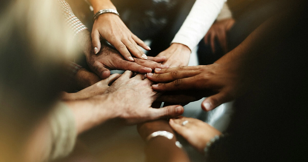 ¿Qué significa diversity and inclusion en el trabajo? Imagen: ¿Qué significa diversity and inclusion en el trabajo?