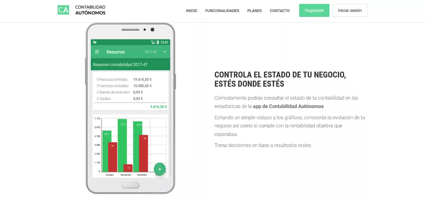 Imagen: pagina-oficial-de-contabilidad-autonomos.png
