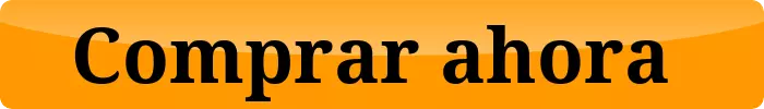 Imagen: CTA "Comprar ahora"
