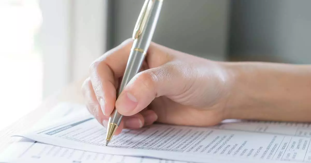 Modelo de factura: conoce cómo Word y Excel pueden ayudarte Imagen: Modelo de factura: conoce cómo Word y Excel pueden ayudarte