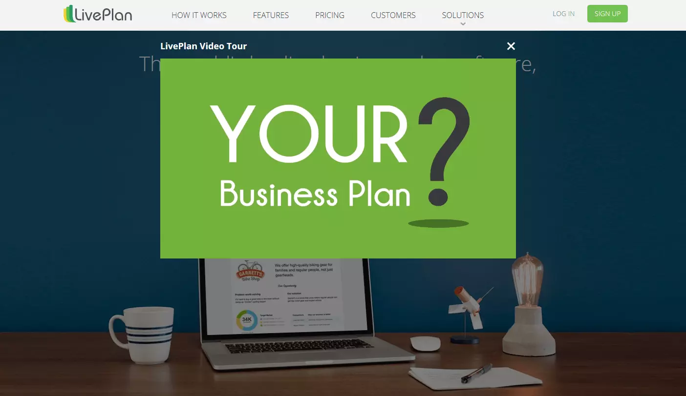 Imagen: business-software-ES-5.png