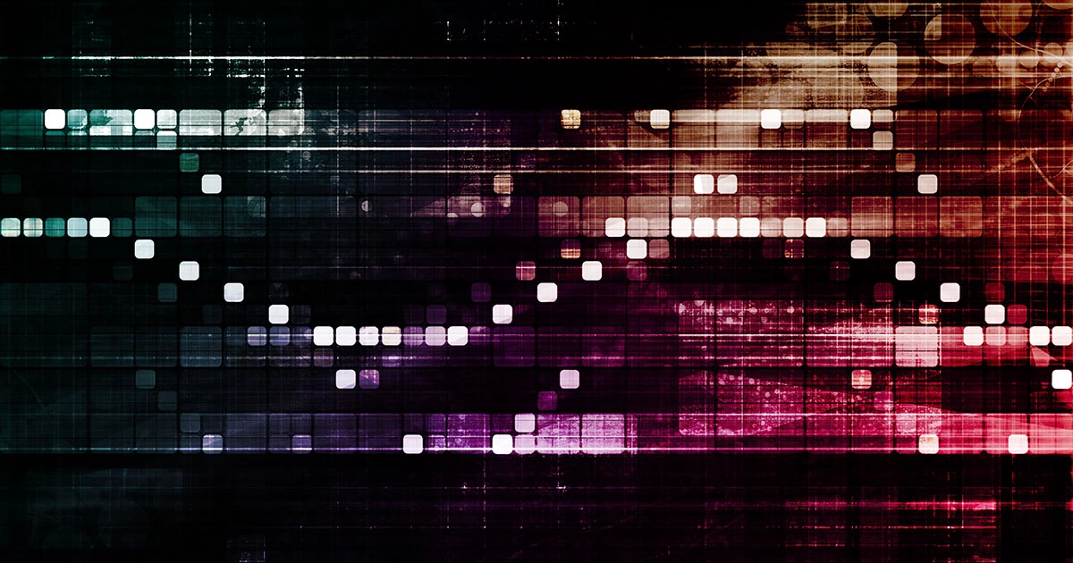 Genetic Algorithm: qué son y dónde se utilizan los algoritmos genéticos