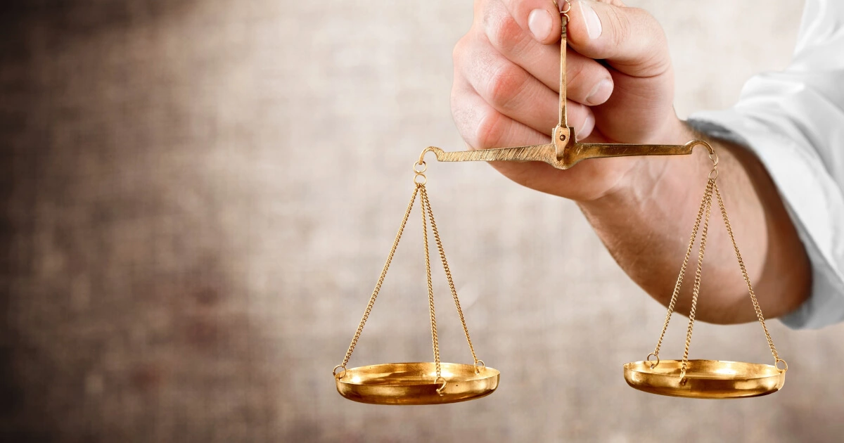 Debe y haber: los pilares de la contabilidad Imagen: Debe y haber: los pilares de la contabilidad