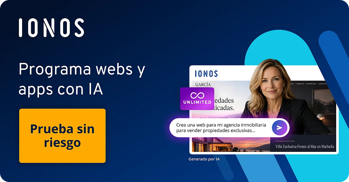 Imagen: ION_MX_DG-App_Sitebuilder_1200x628.png