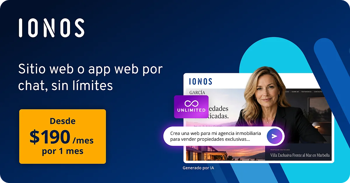 Imagen: ION_MX_DG-App_Sitebuilder_1200x628.png
