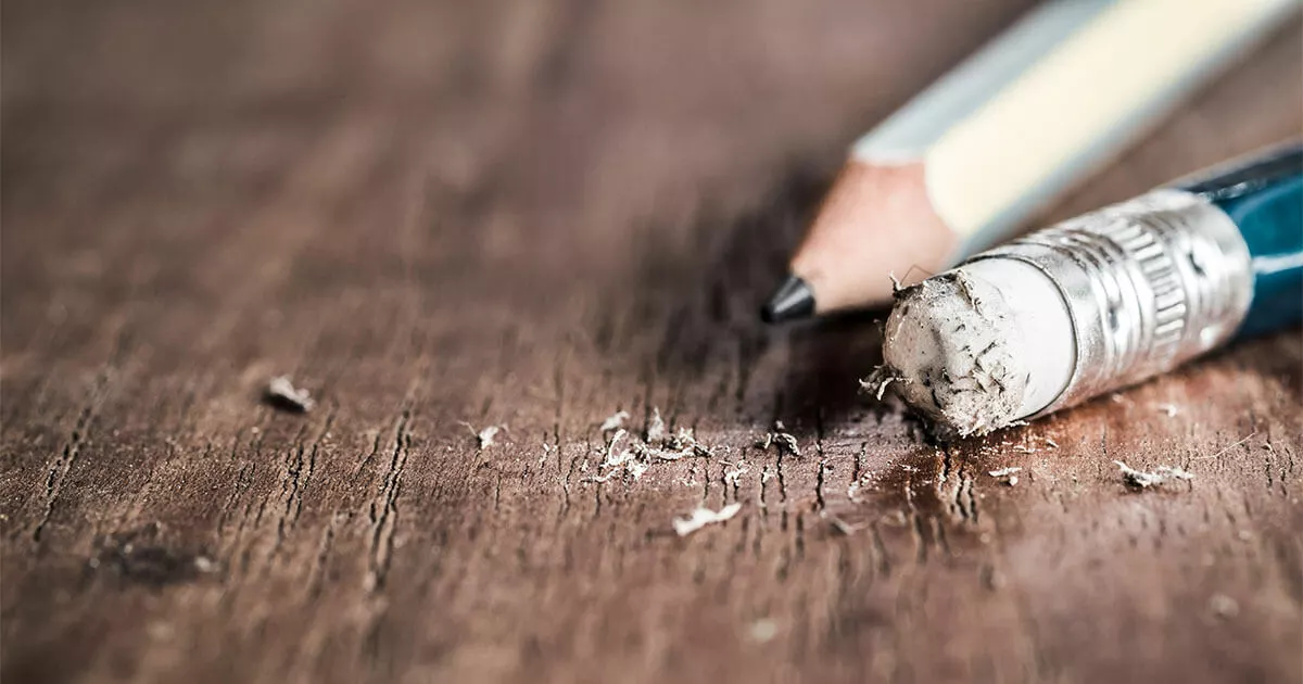 Imagen: La factura rectificativa: cómo y cuándo emitirla