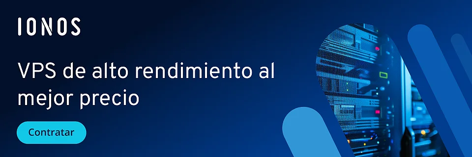 Imagen: ION_MX_DG-VPS_960x320.png