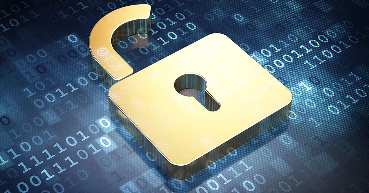 Imagen: Gestión de contraseñas con Google Password Manager