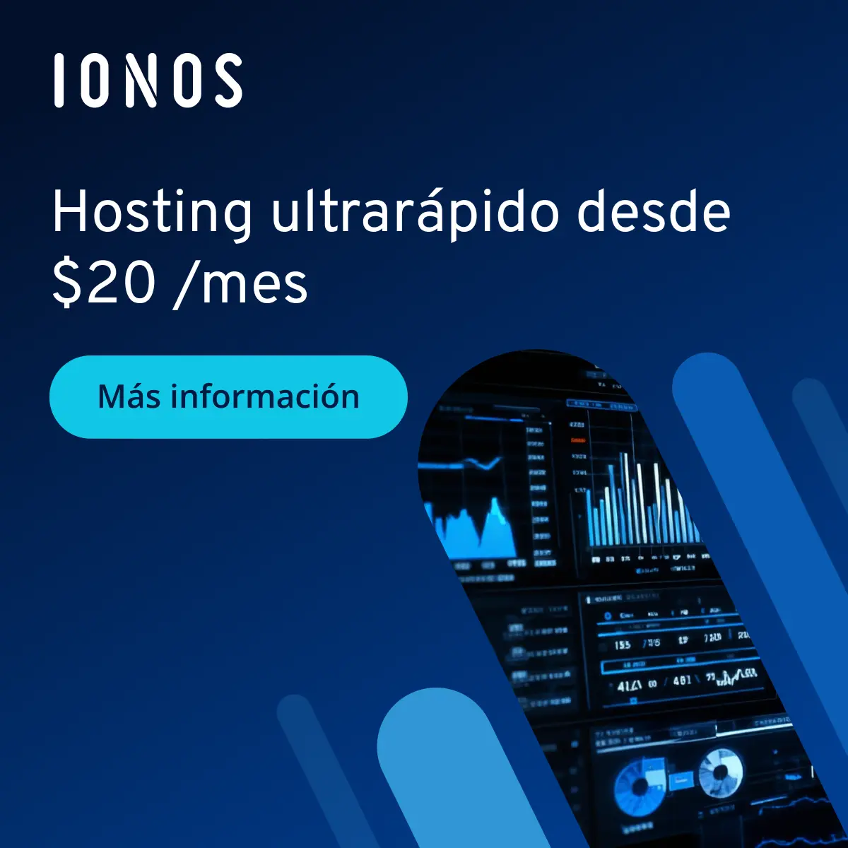 Imagen: ION_MX_DG-Webhosting_1200x1200.png