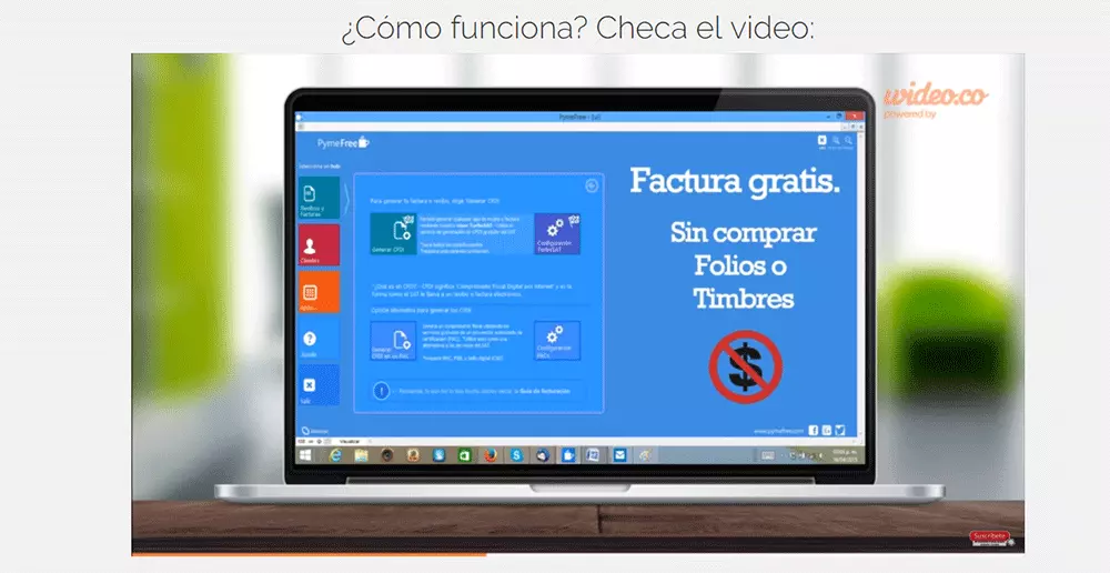 Imagen: pymefree.png