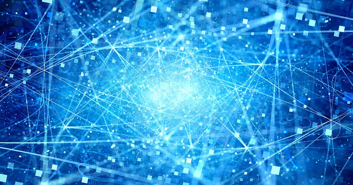 Funcionamiento y estructura de las Recurrent Neural Networks