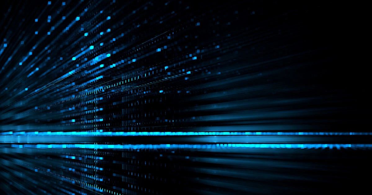 Cómo saber qué versión de Ubuntu tienes